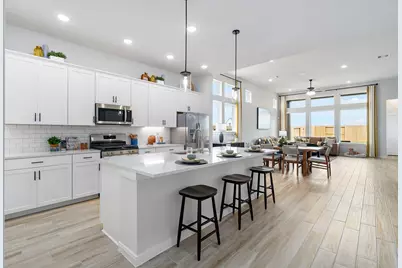 42730 Loma Vista Court, Magnolia, TX 77354 - Photo 3