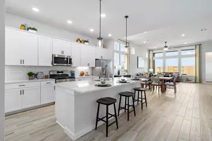 42730 Loma Vista Ct, Magnolia, TX 77354 - Photo 3