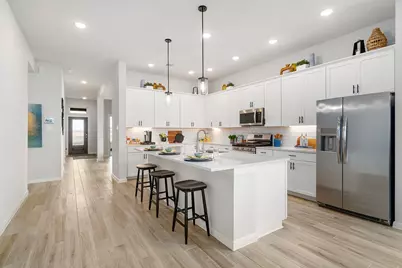 42730 Loma Vista Court, Magnolia, TX 77354 - Photo 5