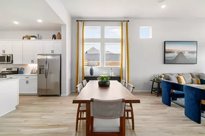 42730 Loma Vista Court, Magnolia, TX 77354 - Photo 7