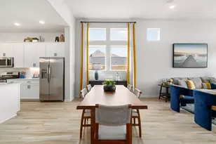 42730 Loma Vista Ct, Magnolia, TX 77354 - Photo 7