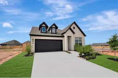 42730 Loma Vista Court, Magnolia, TX 77354 - Photo 3