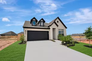 42730 Loma Vista Ct, Magnolia, TX 77354 - Photo 3