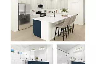 42730 Loma Vista Ct, Magnolia, TX 77354 - Photo 15