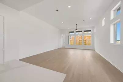 42730 Loma Vista Court, Magnolia, TX 77354 - Photo 27
