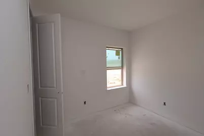 42730 Loma Vista Court, Magnolia, TX 77354 - Photo 17