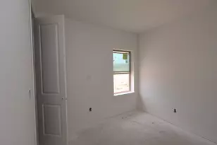 42730 Loma Vista Ct, Magnolia, TX 77354 - Photo 17