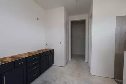 42730 Loma Vista Court, Magnolia, TX 77354 - Photo 23