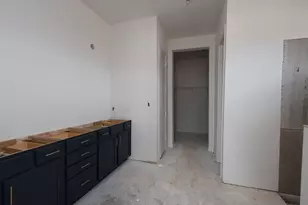 42730 Loma Vista Ct, Magnolia, TX 77354 - Photo 23