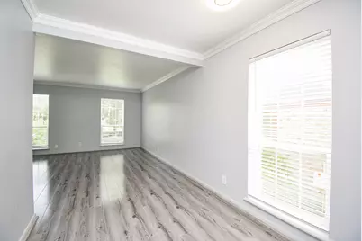 5202 Arboles Drive #3, Houston, TX 77035 - Photo 9