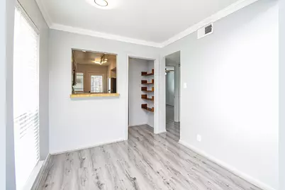 5202 Arboles Drive #3, Houston, TX 77035 - Photo 7
