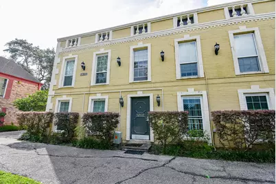 5202 Arboles Drive #3, Houston, TX 77035 - Photo 3