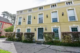 5202 Arboles Dr, Houston, TX 77035 - Photo 3