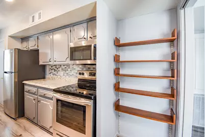 5202 Arboles Drive #3, Houston, TX 77035 - Photo 13