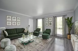 5202 Arboles Dr, Houston, TX 77035 - Photo 1