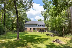 11527 Lauren's Way, Montgomery, TX 77316 - Photo 35