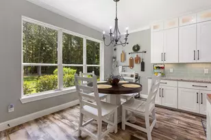 11527 Lauren's Way, Montgomery, TX 77316 - Photo 11