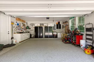 11527 Lauren's Way, Montgomery, TX 77316 - Photo 33