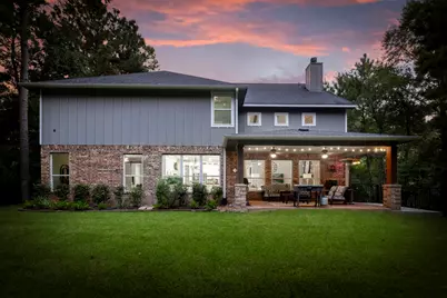 11527 Laurens Way, Montgomery, TX 77316 - Photo 37