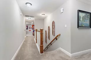 11527 Lauren's Way, Montgomery, TX 77316 - Photo 25