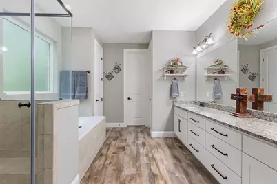 11527 Laurens Way, Montgomery, TX 77316 - Photo 17