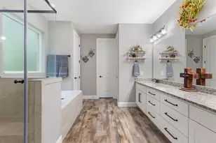 11527 Lauren's Way, Montgomery, TX 77316 - Photo 17