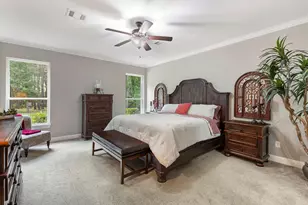 11527 Lauren's Way, Montgomery, TX 77316 - Photo 15