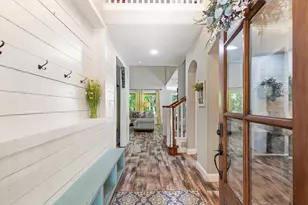 11527 Lauren's Way, Montgomery, TX 77316 - Photo 3