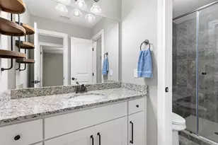 11527 Lauren's Way, Montgomery, TX 77316 - Photo 31