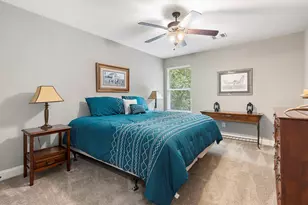 11527 Lauren's Way, Montgomery, TX 77316 - Photo 29