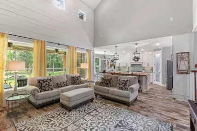 11527 Laurens Way, Montgomery, TX 77316 - Photo 5