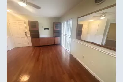 2750 Holly Hall Street #403, Houston, TX 77054 - Photo 1