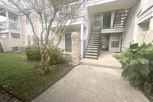 2750 Holly Hall St, Houston, TX 77054 - Photo 19