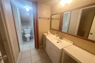2750 Holly Hall St, Houston, TX 77054 - Photo 17