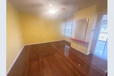 2750 Holly Hall Street #403, Houston, TX 77054 - Photo 15