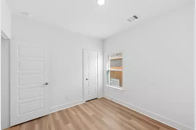 20538 Draper Road, Tomball, TX 77377 - Photo 23