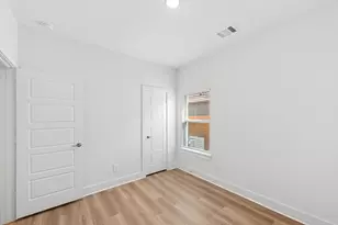 20538 Draper Rd, Tomball, TX 77377 - Photo 23