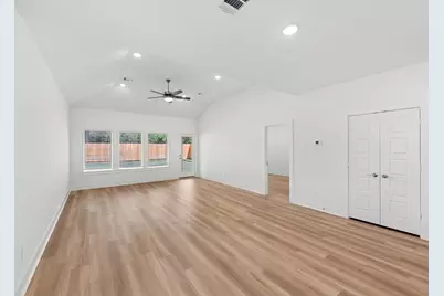 20538 Draper Road, Tomball, TX 77377 - Photo 19