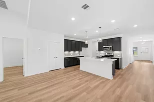 20538 Draper Rd, Tomball, TX 77377 - Photo 15