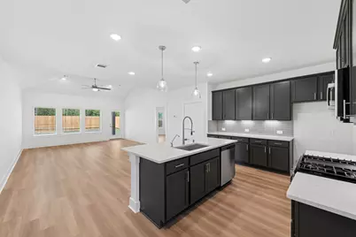 20538 Draper Road, Tomball, TX 77377 - Photo 13