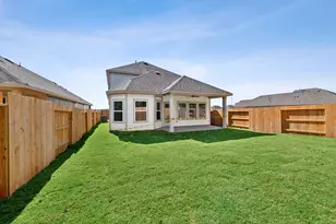 20538 Draper Rd, Tomball, TX 77377 - Photo 37