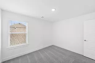 20538 Draper Rd, Tomball, TX 77377 - Photo 33