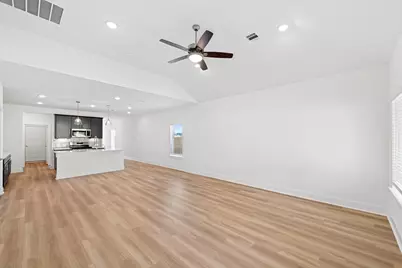 20538 Draper Road, Tomball, TX 77377 - Photo 17