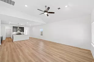 20538 Draper Rd, Tomball, TX 77377 - Photo 17