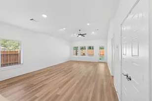 20538 Draper Rd, Tomball, TX 77377 - Photo 3