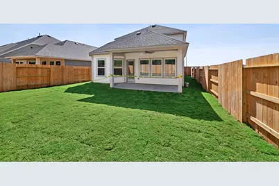 20538 Draper Road, Tomball, TX 77377 - Photo 7