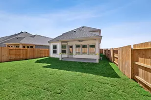 20538 Draper Rd, Tomball, TX 77377 - Photo 7