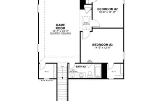 20538 Draper Rd, Tomball, TX 77377 - Photo 11