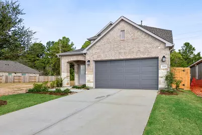 20538 Draper Road, Tomball, TX 77377 - Photo 9