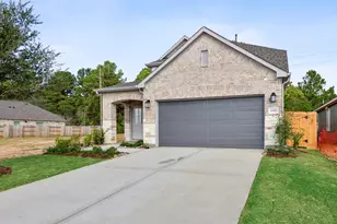 20538 Draper Rd, Tomball, TX 77377 - Photo 9